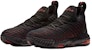 (JR) Nike LeBron 16 'Fresh Bred' Lelaki Kasut Sukan AQ2465-002