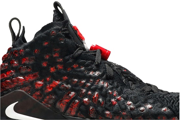 (JR) Nike LeBron 17 'Infrared VI' Zapatillas Deportivas BQ5594-006 Order (JR) Nike LeBron 17 'Infrared VI' Zapatillas Deportivas BQ5594-006