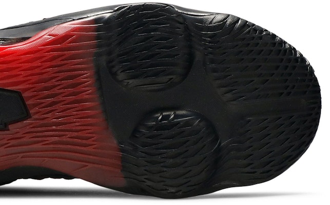 (JR) Nike LeBron 17 'Infrared VI' Zapatillas Deportivas BQ5594-006 Purchase (JR) Nike LeBron 17 'Infrared VI' Zapatillas Deportivas BQ5594-006