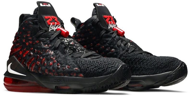 (JR) Nike LeBron 17 'Infrared VI' Zapatillas Deportivas BQ5594-006 Cheap (JR) Nike LeBron 17 'Infrared VI' Zapatillas Deportivas BQ5594-006