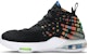 (JR) Nike LeBron 17 'James Gang' Sepatu Lelaki BQ5594-005
