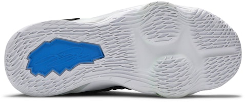 (JR) Nike LeBron 17 'James Gang' Sepatu Lelaki BQ5594-005 Shop (JR) Nike LeBron 17 'James Gang' Sepatu Lelaki BQ5594-005