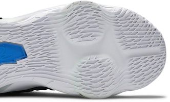 (JR) Nike LeBron 17 'James Gang' Sepatu Lelaki BQ5594-005 Purchase (JR) Nike LeBron 17 'James Gang' Sepatu Lelaki BQ5594-005