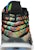 (JR) Nike LeBron 17 'James Gang' Sepatu Lelaki BQ5594-005