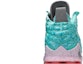 Sizing (JR) Nike LeBron 17 'Pantai Selatan' BQ5594-444