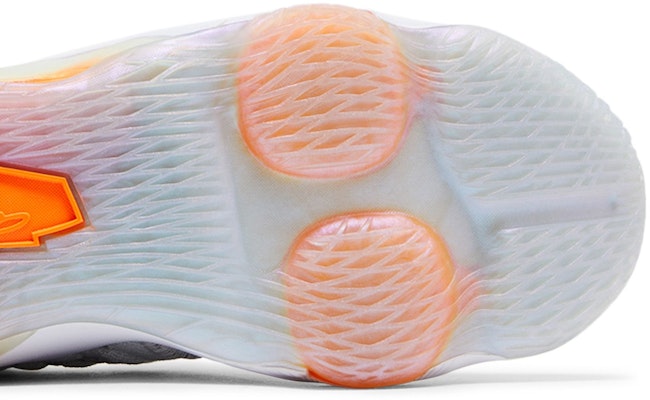 (JR) Nike Lebron 17 BG 'Future Air' Lelaki dan Wanita CT4136-100 Purchase (JR) Nike Lebron 17 BG 'Future Air' Lelaki dan Wanita CT4136-100