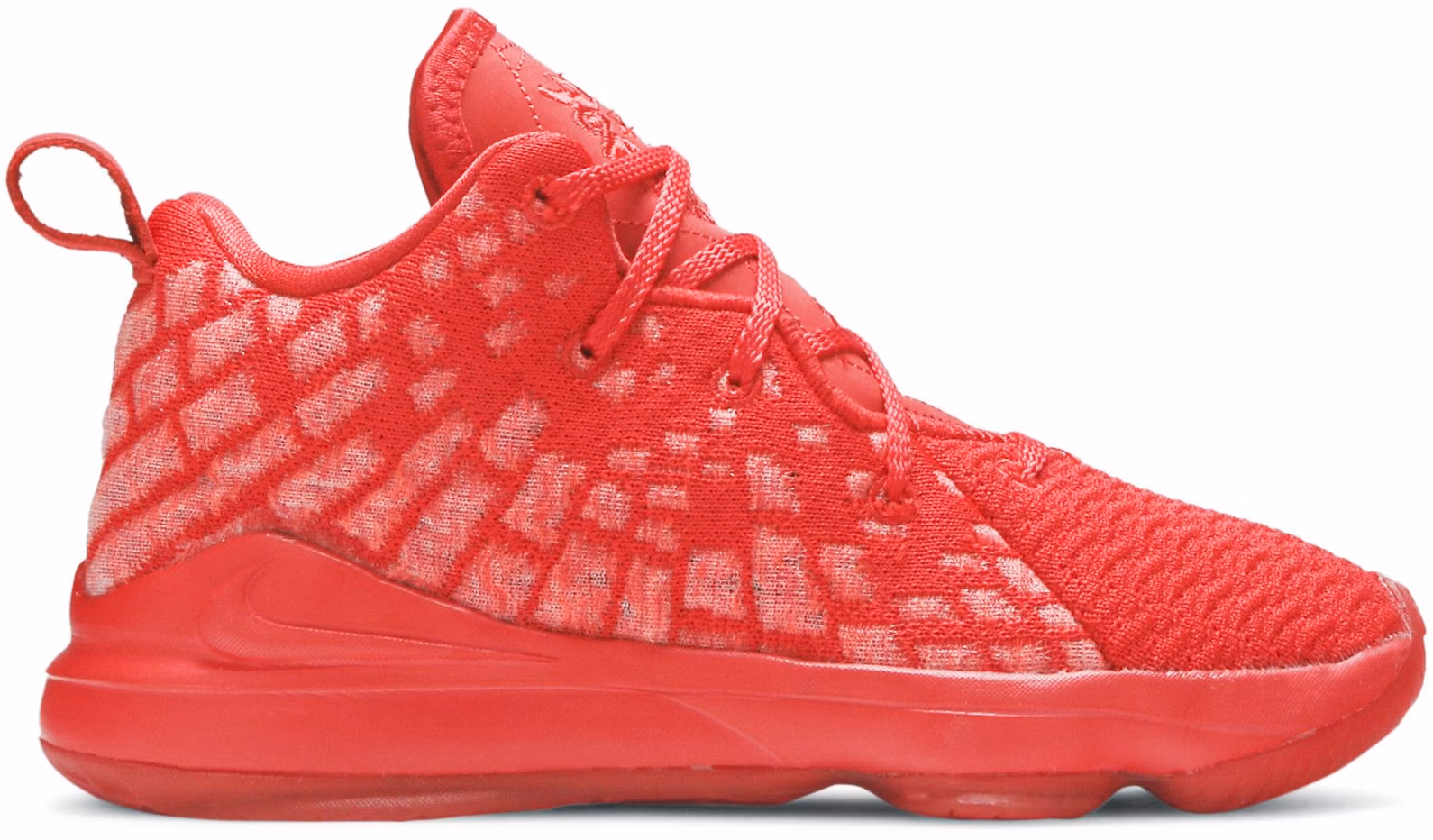 youth-nike-le-bron-17-bp-red-carpet-bq-5595-600