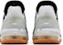 (JR) Nike LeBron 18 'Hitam Putih Gum' CW2760-007