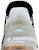 (JR) Nike LeBron 18 'Hitam Putih Gum' CW2760-007