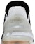 Sizing (JR) Nike LeBron 18 'Hitam Putih Gum' CW2760-007