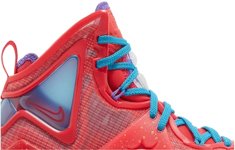 (JR) Nike LeBron 19 GS 'Mahkota Raja' DD0418-600 Order (JR) Nike LeBron 19 GS 'Mahkota Raja' DD0418-600