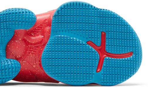 (JR) Nike LeBron 19 GS 'Mahkota Raja' DD0418-600 Purchase (JR) Nike LeBron 19 GS 'Mahkota Raja' DD0418-600