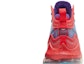 Sizing (JR) Nike LeBron 19 GS 'Mahkota Raja' DD0418-600