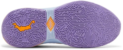 (JR) レブロン 20 "サマーバイブス" DQ8651-200 Shop (JR) レブロン 20 "サマーバイブス" DQ8651-200