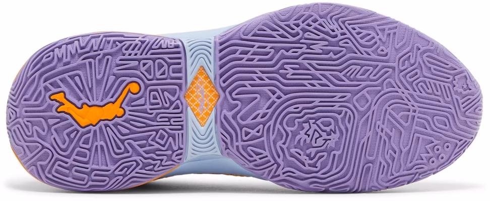 (JR) 나이키 르브론 20 '썸머 바이브' ️ DQ8651-200 Shop (JR) 나이키 르브론 20 '썸머 바이브' ️ DQ8651-200