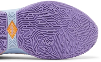 (JR) レブロン 20 "サマーバイブス" DQ8651-200 Purchase (JR) レブロン 20 "サマーバイブス" DQ8651-200