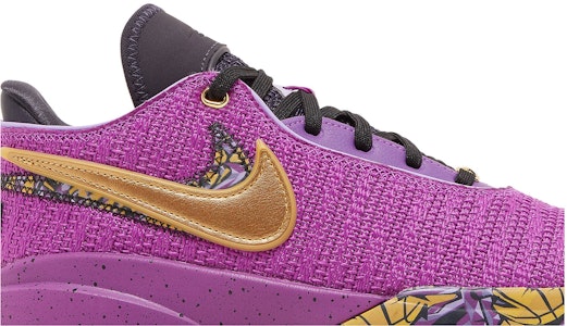 (JR) レブロン 20 "若き後継者" (Reburon 20 "Wakaki Kōkeisha") FD0207-500 Order (JR) レブロン 20 "若き後継者" (Reburon 20 "Wakaki Kōkeisha") FD0207-500