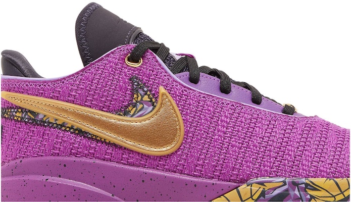 New lebrons youth 2025