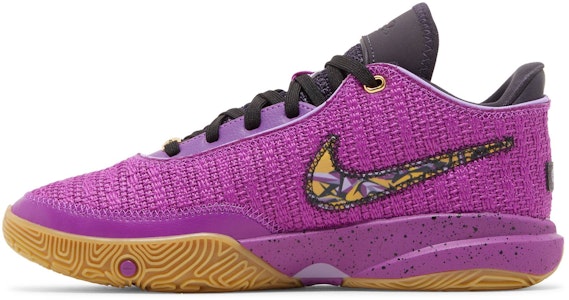 (JR) レブロン 20 "若き後継者" (Reburon 20 "Wakaki Kōkeisha") FD0207-500 Lookbook (JR) レブロン 20 "若き後継者" (Reburon 20 "Wakaki Kōkeisha") FD0207-500