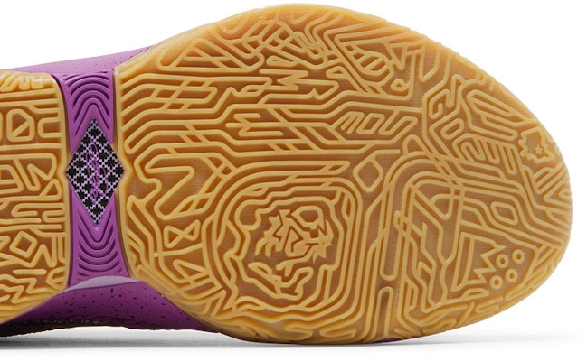 (JR) Nike LeBron 20 'Pewaris Muda' FD0207-500 Purchase (JR) Nike LeBron 20 'Pewaris Muda' FD0207-500