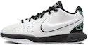 Buy (JR) Nike LeBron 21 'Conchiolina' FZ7189-100