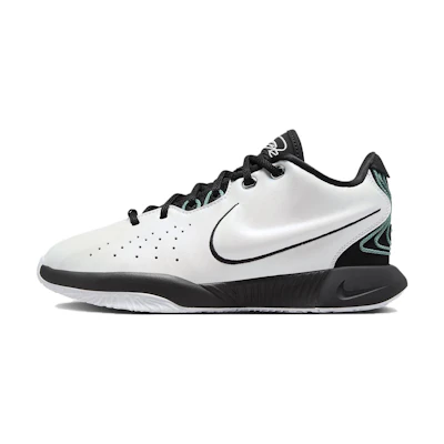 (Youth) Nike LeBron 21 'Conchiolin'