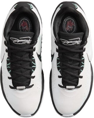 (Youth) Nike LeBron 21 'Conchiolin' FZ7189-100 Shop (Youth) Nike LeBron 21 'Conchiolin' FZ7189-100