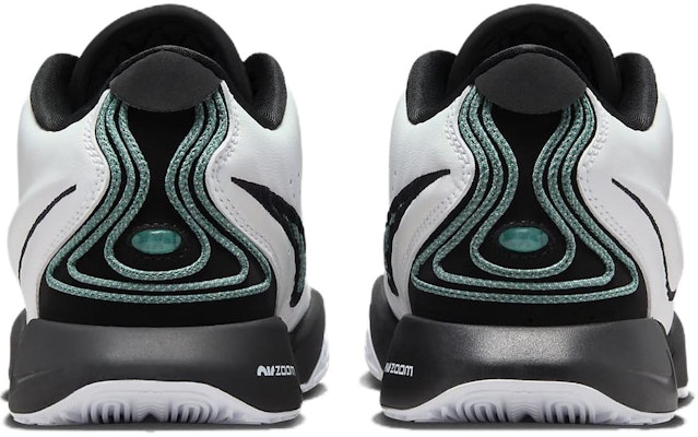 (Youth) Nike LeBron 21 'Conchiolin' FZ7189-100 Purchase (Youth) Nike LeBron 21 'Conchiolin' FZ7189-100