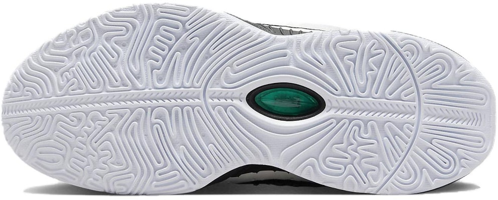 (Youth) Nike LeBron 21 'Conchiolin' FZ7189-100 Details for (Youth) Nike LeBron 21 'Conchiolin' FZ7189-100