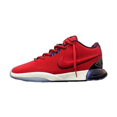 (Youth) Nike LeBron 21 'James Theater'