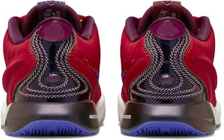 (JR) Nike LeBron 21 'James Theater' Sepatu Basket FN4305-600 Purchase (JR) Nike LeBron 21 'James Theater' Sepatu Basket FN4305-600