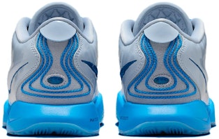 (青少年)Nike LeBron 21 'Light Armory Blue' FV1210-400 Shop (青少年)Nike LeBron 21 'Light Armory Blue' FV1210-400