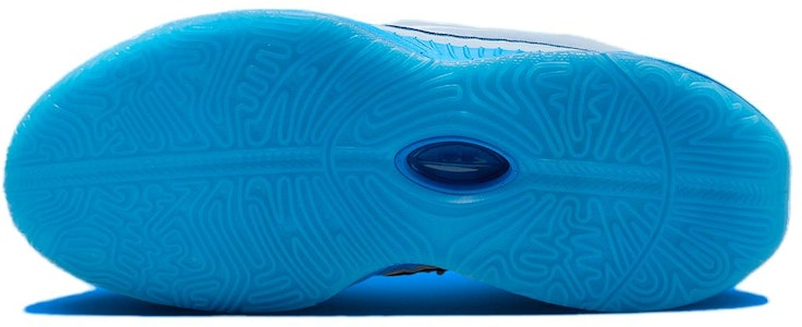 (JR) Nike LeBron 21 'Biru Besi Ringan' FV1210-400 Purchase (JR) Nike LeBron 21 'Biru Besi Ringan' FV1210-400