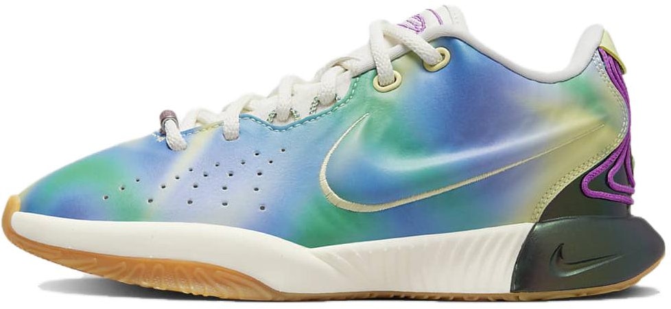 youth-nike-le-bron-21-multi-color-fn-4305-900