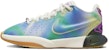 (JR) Nike LeBron 21 'Pelbagai Warna' FN4305-900