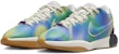 (JR) Nike LeBron 21 'Pelbagai Warna' FN4305-900