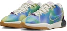 Lookbook (JR) Nike LeBron 21 'Pelbagai Warna' FN4305-900