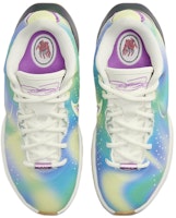 (JR) レブロン21 マルチカラー (Reburon 21 Maruchikaraa) FN4305-900 Shop (JR) レブロン21 マルチカラー (Reburon 21 Maruchikaraa) FN4305-900