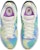 (JR) Nike LeBron 21 'Pelbagai Warna' FN4305-900