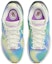 Shop (JR) Nike LeBron 21 'Pelbagai Warna' FN4305-900