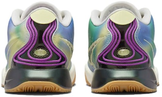 (JR) レブロン21 マルチカラー (Reburon 21 Maruchikaraa) FN4305-900 Purchase (JR) レブロン21 マルチカラー (Reburon 21 Maruchikaraa) FN4305-900