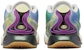 (JR) Nike LeBron 21 'Pelbagai Warna' FN4305-900