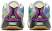 Purchase (JR) Nike LeBron 21 'Pelbagai Warna' FN4305-900