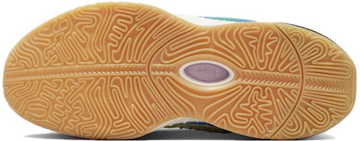 (JR) レブロン21 マルチカラー (Reburon 21 Maruchikaraa) FN4305-900 Details for (JR) レブロン21 マルチカラー (Reburon 21 Maruchikaraa) FN4305-900