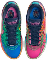 (JR) Nike LeBron 21 'Optimisme' HF6819-400 Purchase (JR) Nike LeBron 21 'Optimisme' HF6819-400