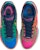 (JR) Nike LeBron 21 'Optimisme' HF6819-400