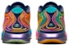 (JR) Nike LeBron 21 'Optimisme' HF6819-400