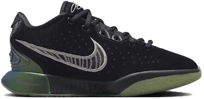 (JR) Nike LeBron 21 'Tahitian' Zapatillas Baloncesto FB7699-001 Order (JR) Nike LeBron 21 'Tahitian' Zapatillas Baloncesto FB7699-001