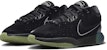 (JR) Nike LeBron 21 'Tahitian' Lelaki FB7699-001