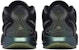 (JR) Nike LeBron 21 'Tahitian' Lelaki FB7699-001